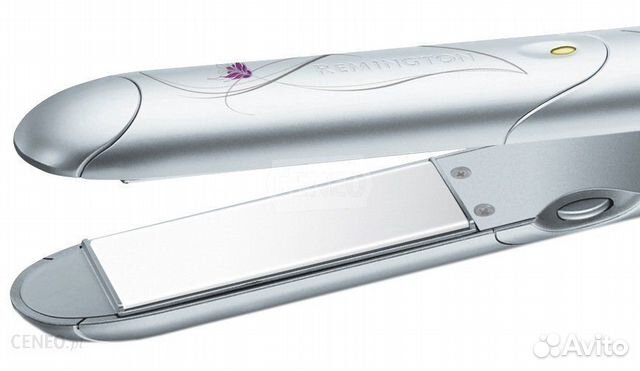 Выпрямитель для волос Remington S2005 Выпрямитель для волос Remington S2005
