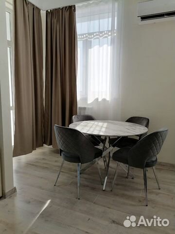 2-к квартира, 54 м², 8/13 эт.