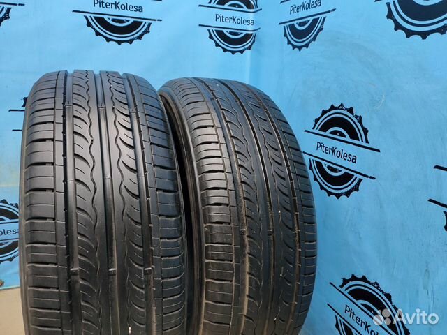 205/55/16 Kumho Solus KH17 CBO летние шины 205/55/16 Kumho Solus KH17 CBO летние шины