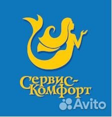 Уборщицы-к подработка за наличный расчет Уборщицы-к подработка за наличный расчет