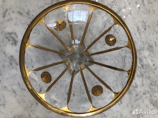 Ваза Versace Ваза Versace