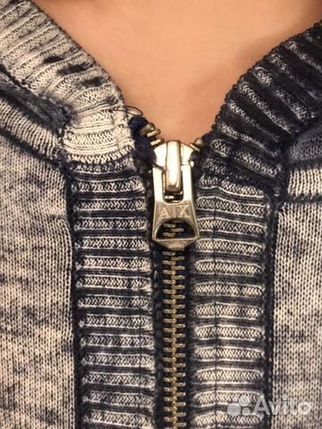 Armani Exchange худи Armani Exchange худи
