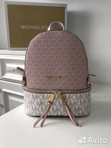 Рюкзак Michael Kors Рюкзак Michael Kors