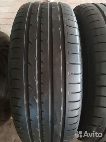235 65 17 Nexen бу Шины Летние 235 65 R17 99P 235 65 17 Nexen бу Шины Летние 235 65 R17 99P