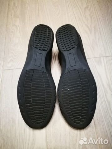 Туфли женские Туфли женские
