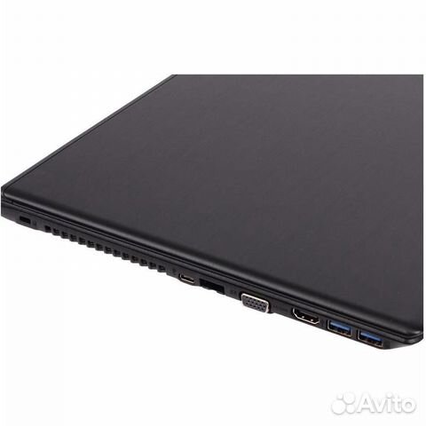 Ноутбук Acer TravelMate TMP259-MG-5317