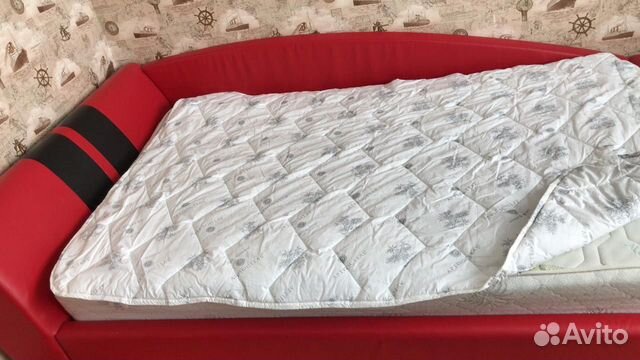 Кровать формула Кровать формула