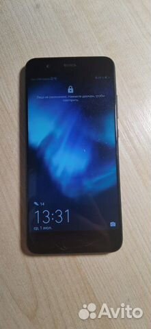 Huawei p10 4/32+sd card 32gb Huawei p10 4/32+sd card 32gb