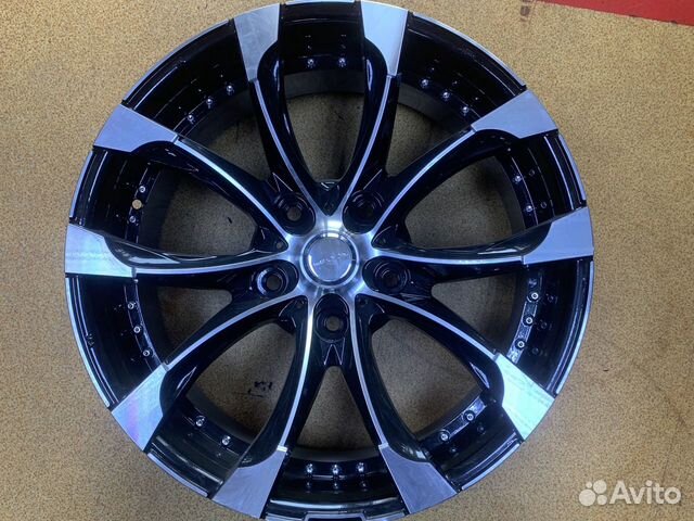 Wald R22 5*150 Wald R22 5*150