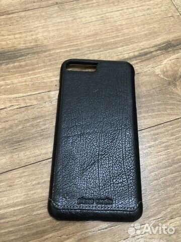 Новый чехол для iPhone 7 plus, 8 plus