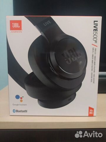 Беспроводные наушники jbl live500bt Беспроводные наушники jbl live500bt