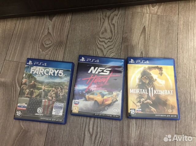 PS4 pro PS4 pro