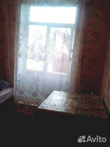 Комната 17.5 м² в 3-к, 2/5 эт. Комната 17.5 м² в 3-к, 2/5 эт.