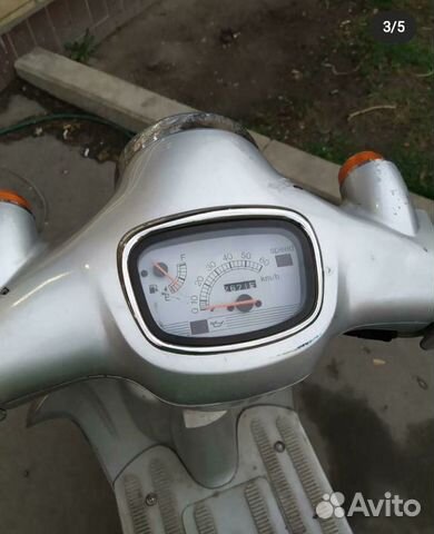 Suzuki verde Suzuki verde