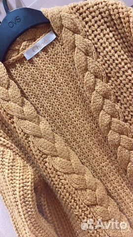 Жакет кардиган для девочек chloe Жакет кардиган для девочек chloe