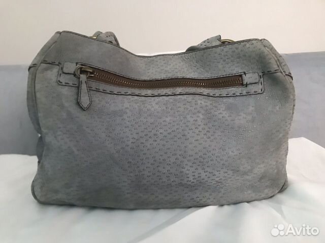 Сумка prada Сумка prada