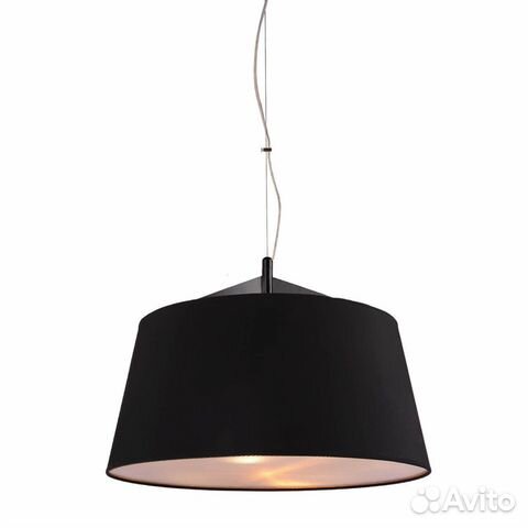 Подвесной светильник Artpole Glanz 001008 Подвесной светильник Artpole Glanz 001008