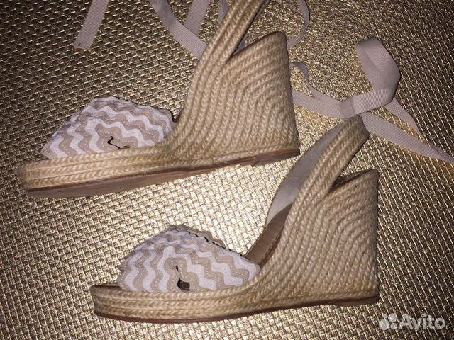 Kate Spade, Camila’s Kate Spade, Camila’s