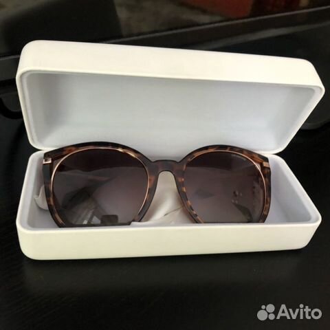 Солнцезащитные очки Polaroid Солнцезащитные очки Polaroid