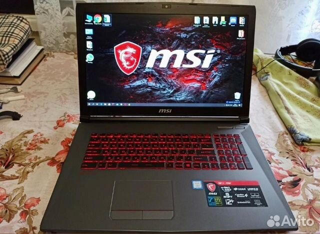 Msi 6.0. Ноутбук MSI 17.3. MSI 17f5. MSI 17f6. MSI 17f2.