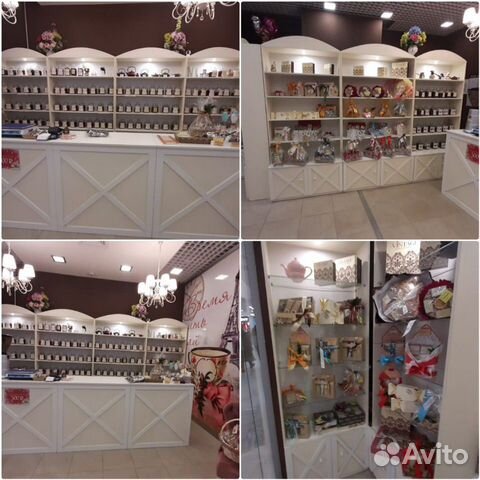 Торговая мебель ♦☎ Торговая мебель ♦☎