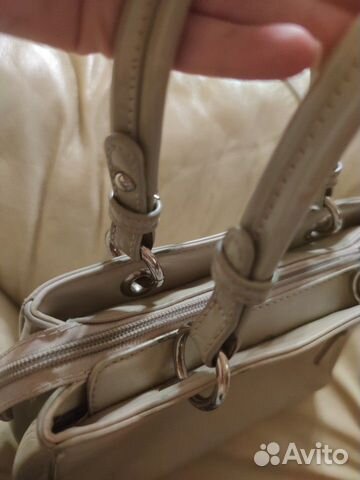 Сумка Сумка