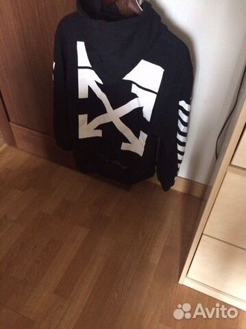 Off white mirror mirror Off white mirror mirror