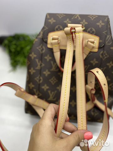 Рюкзак Louis Vuitton Рюкзак Louis Vuitton Рюкзак Louis Vuitton Рюкзак Louis Vuitton