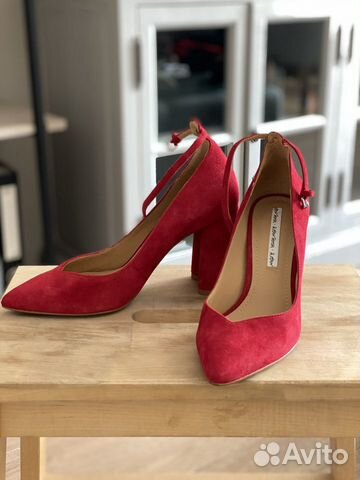 Туфли &Other Stories