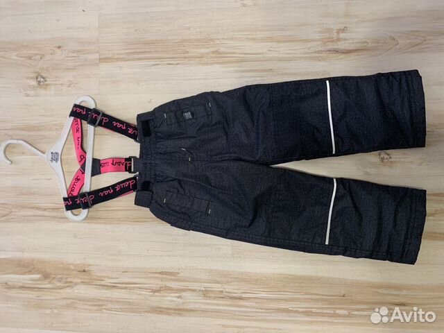 Комплект одежды и обуви для девочки Комплект одежды и обуви для девочки