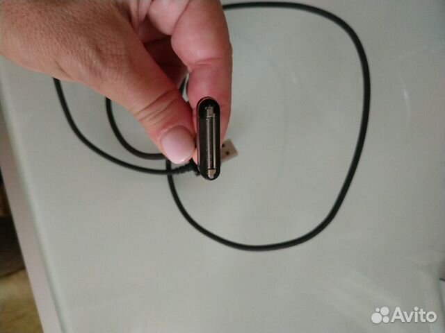 USB зарядка для планшета samsung USB зарядка для планшета samsung