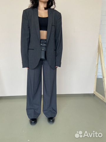 Продам пиджак Продам пиджак