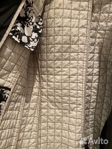 Пальто max co Пальто max co