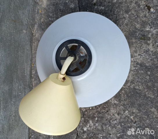 Светильник подвесной потолочный Светильник подвесной потолочный