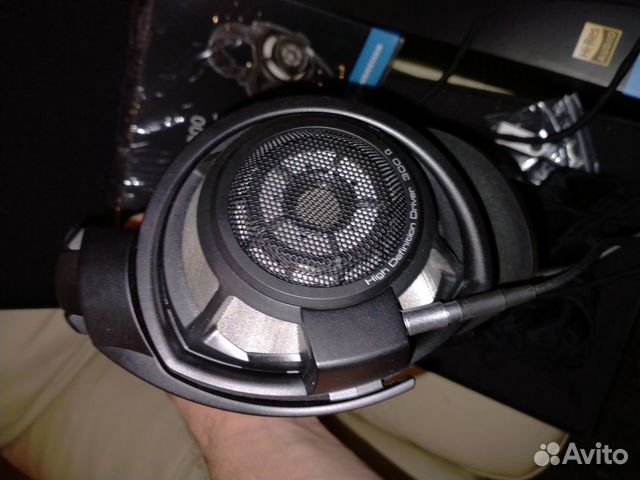 Sennheiser hd 800s Sennheiser hd 800s
