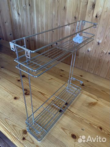 Бутылочница