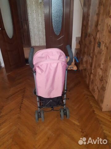 Коляска Коляска