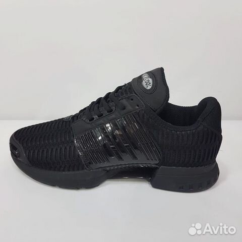 Adidas Climacool 1 Adidas Climacool 1