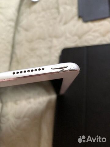 iPad 12.9 модель 2015 года iPad 12.9 модель 2015 года