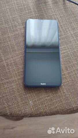 Xiaomi redmi 8 на зп Xiaomi redmi 8 на зп