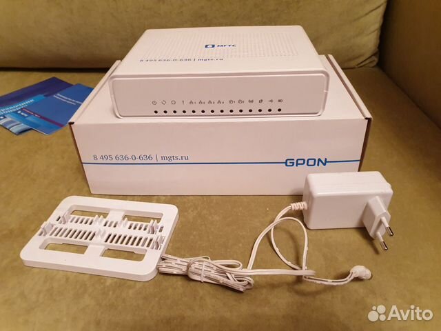 Gpon ont zte zxhn f660v2.3 Gpon ont zte zxhn f660v2.3