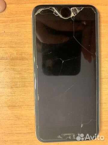 iPhone 6s 16GB