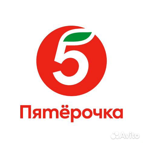 Продавец-кассир п. Целина