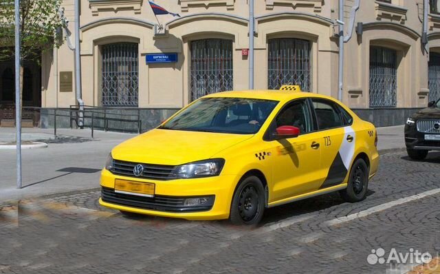 Аренда авто и под выкуп Аренда авто и под выкуп