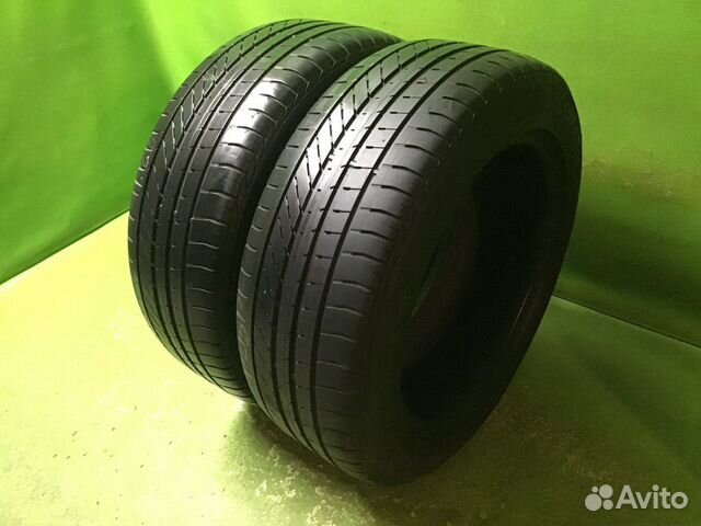 225 55 17 летние Goodyear RAN Excellence RunFlat 225 55 17 летние Goodyear RAN Excellence RunFlat