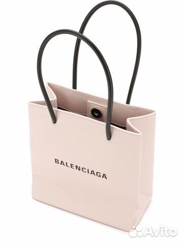 Сумка Balenciaga Сумка Balenciaga