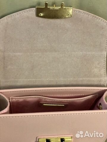 Сумка Furla Metropolis Сумка Furla Metropolis