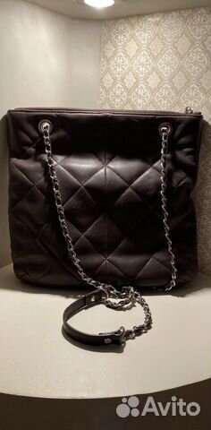 Сумка dkny Сумка dkny