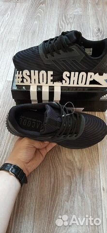 Кроссовки Adidas Climacool Кроссовки Adidas Climacool