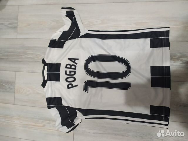 Футбольная форма ювентус pogba Футбольная форма ювентус pogba